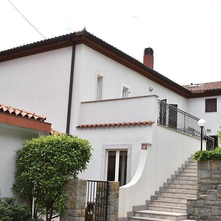 Apartment Angela Portoroz Exterior photo
